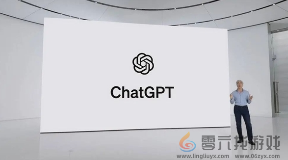 iOS18集成ChatGPT还不够 苹果还希望集成谷歌AI(图2)