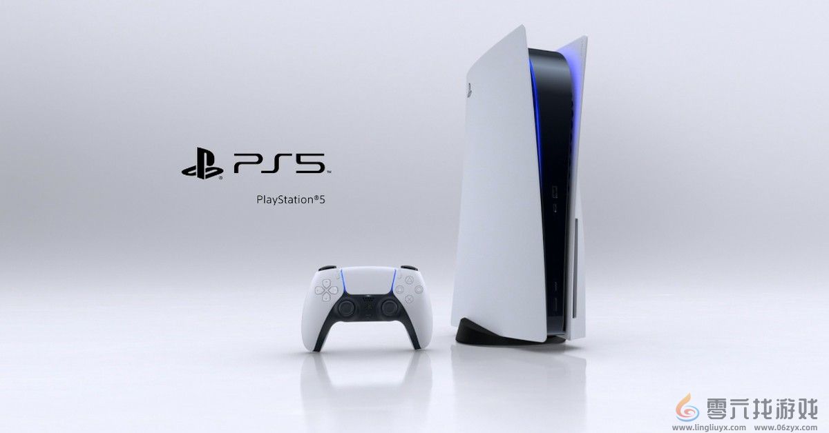 PS5新系统更新上线：添加Discord语音快捷启动功能(图1)