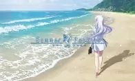 Key社视觉小说《Summer Pockets》改编动画公布