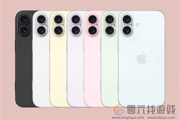 分析师回应iPhone 16部分机型印度制造：高端型号将继续在中国生产(图2)