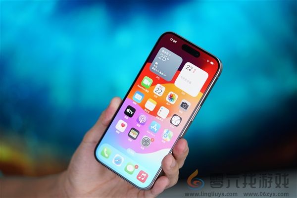 iPhone 16发布 苹果光速下架iPhone 15 Pro成绝版！官方客服回应(图1)