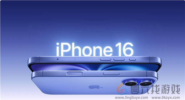 iPhone 16系列预售火爆！标准版遇冷 Pro版最受欢迎(图1)