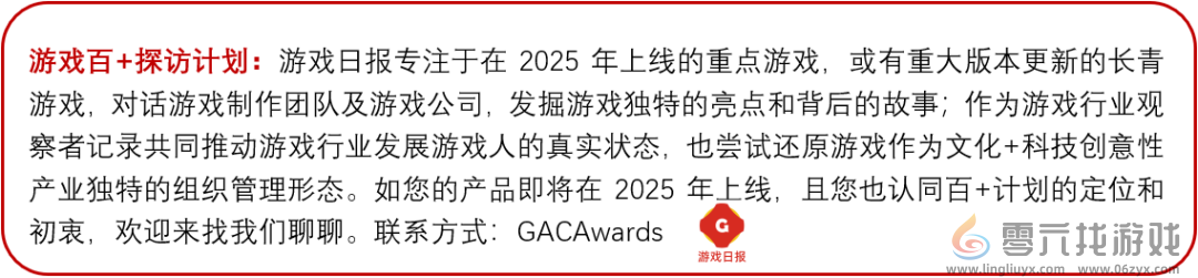 走进诗悦后，我发现首测只是《望月》的“模拟考”(图1)