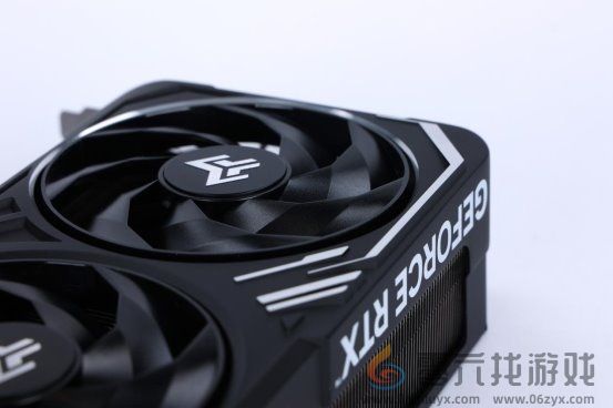 支持DLSS4，从“新”出发|影驰GeForce RTX 5080金属大师OC系列测评(图16)