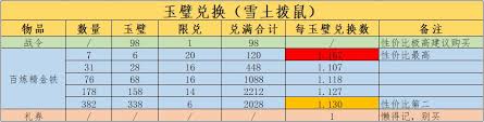 这就是江湖天阙阁(图1)