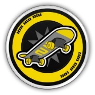 绝区零闪避鸣徽汇总(图4) 绝区零闪避鸣徽汇总(图4)