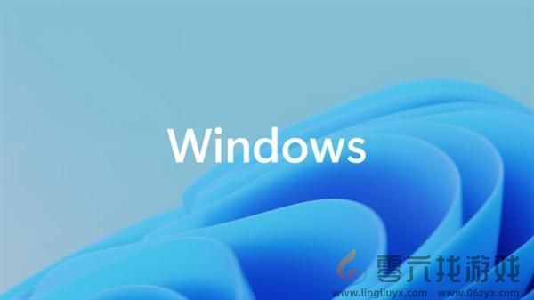 Windows 11记事本喜迎升级：支持拼写检查、自动纠错(图1)