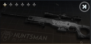 七日世界开局武器选择指南(图4) 七日世界开局武器选择指南(图4)