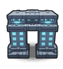 不思议迷宫霓虹之都地图建筑一览(图4)