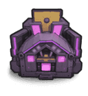 不思议迷宫霓虹之都地图建筑一览(图6)