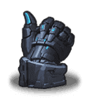 不思议迷宫霓虹之都地图建筑一览(图24)