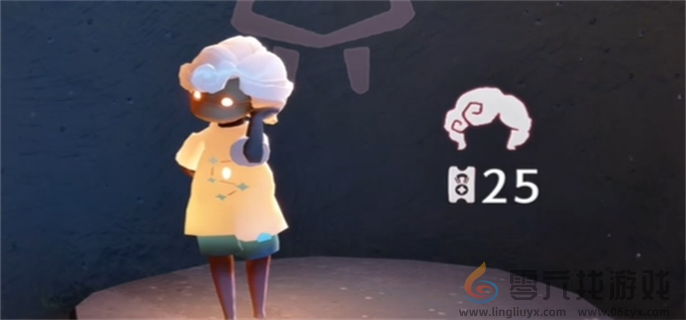 光遇2024运动会物品有哪些(图4)