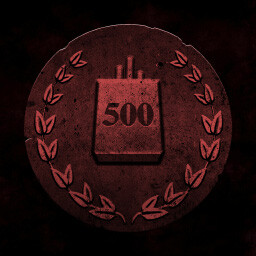 战壕惊魂全成就一览(图7) 战壕惊魂全成就一览(图7)