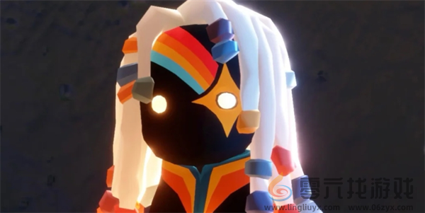 光遇2024缤纷飞行日兑换物一览(图5) 光遇2024缤纷飞行日兑换物一览(图5)