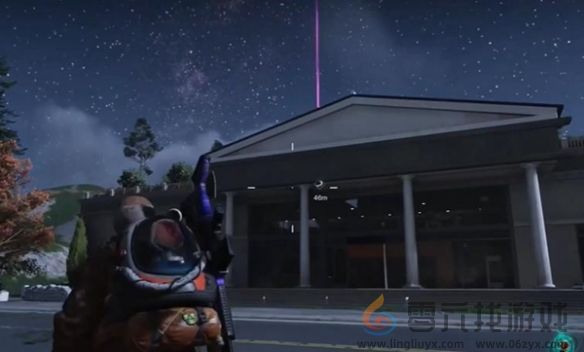 《七日世界》电击棍图纸获得方法(图3)