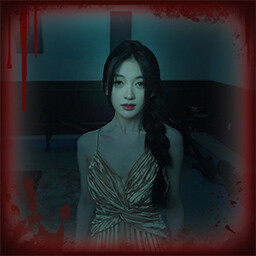 背后全成就一览(图12) 背后全成就一览(图12)