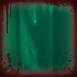 背后全成就一览(图14) 背后全成就一览(图14)