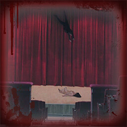 背后全成就一览(图22) 背后全成就一览(图22)