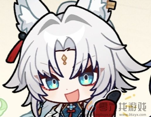 崩坏星穹铁道飞霄怎么培养(图20) 崩坏星穹铁道飞霄怎么培养(图20)