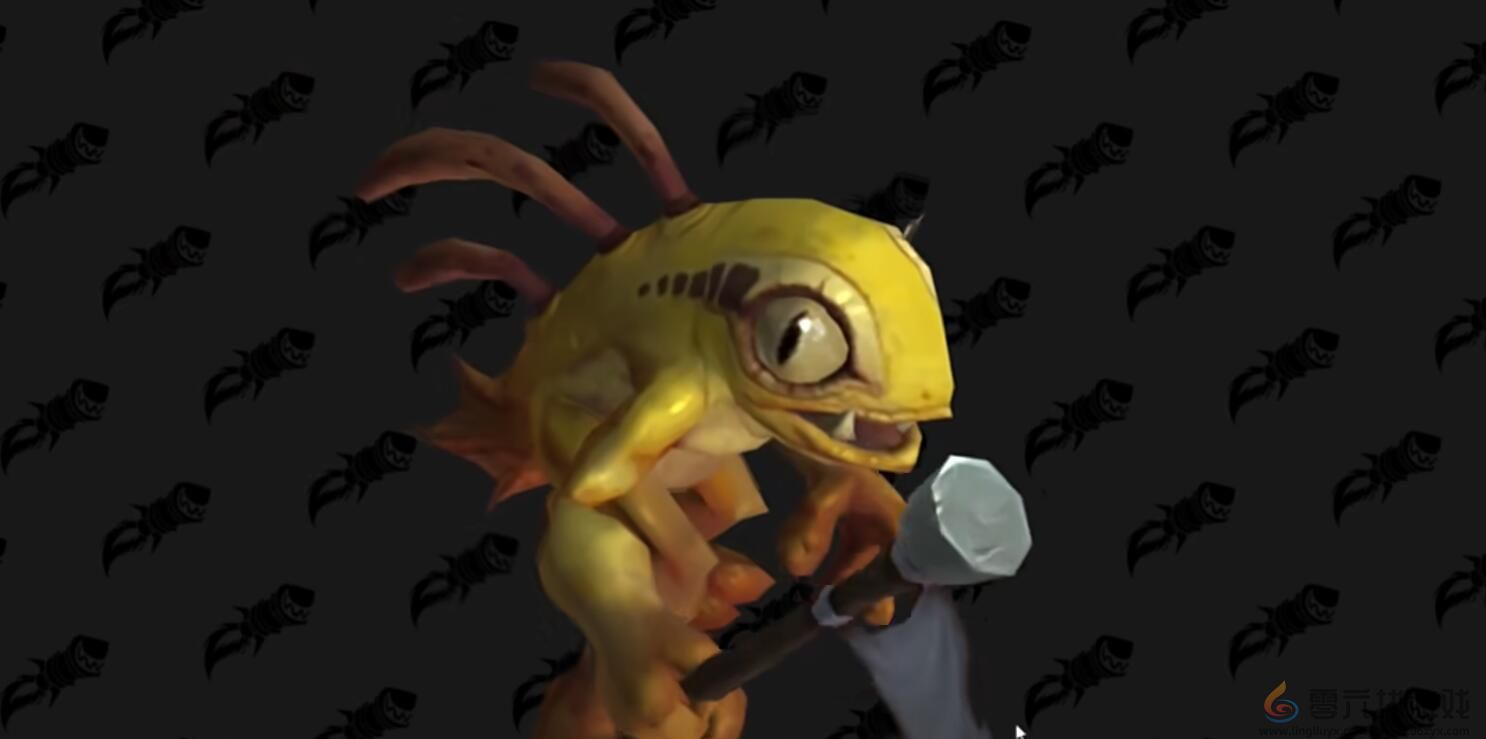 魔兽世界2024国服正式服每月商栈物品一览最新(图4)