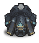 不思议迷宫霓虹之都过载怎么办(图5) 不思议迷宫霓虹之都过载怎么办(图5)