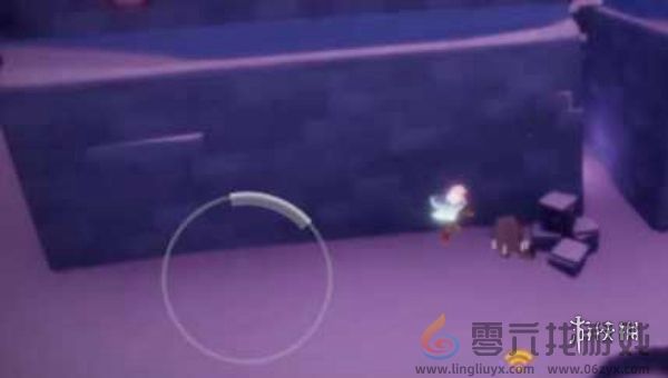 光遇神龛位置大全(图33) 光遇神龛位置大全(图33)