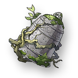 鸣潮碑趺古钟作用和效果一览(图2)