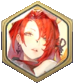 剑与骑士团莎赫扎德武魂介绍(图2) 剑与骑士团莎赫扎德武魂介绍(图2)