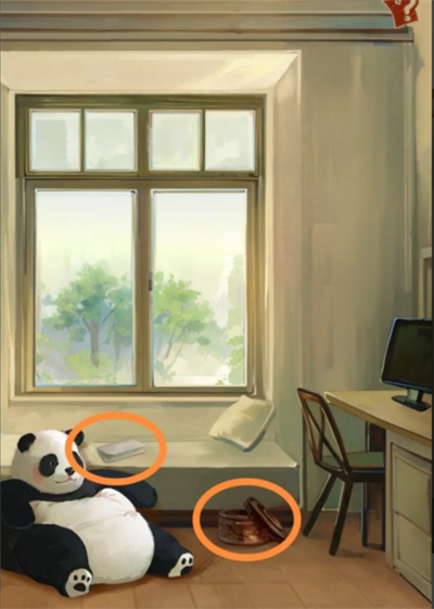 栖云异梦睹玉全章节攻略大全(图67) 栖云异梦睹玉全章节攻略大全(图67)