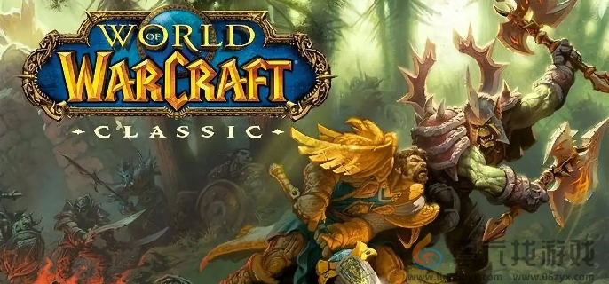 魔兽世界火鳞鳝鱼群位置分享(图1)