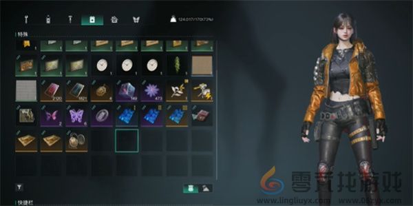 七日世界赛季继承规则介绍(图9) 七日世界赛季继承规则介绍(图9)