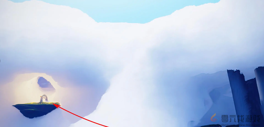 光遇8.23每日任务怎么做(图5) 光遇8.23每日任务怎么做(图5)