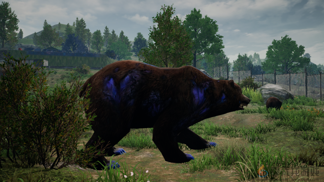 明日之后蓝潮探索新药配方获取方式一览(图4) 明日之后蓝潮探索新药配方获取方式一览(图4)