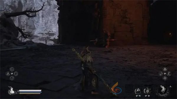 黑神话悟空第五回全部BOSS出场顺序说明(图11) 黑神话悟空第五回全部BOSS出场顺序说明(图11)