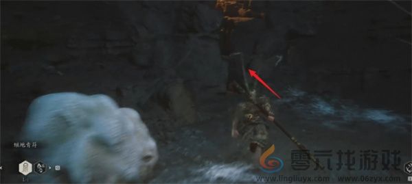 黑神话悟空妙仙葫芦获取方法攻略分享(图3)