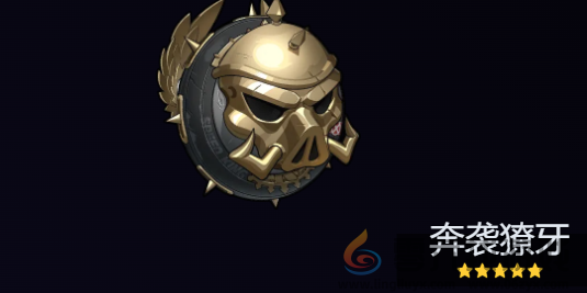 绝区零凯撒值得培养吗(图7) 绝区零凯撒值得培养吗(图7)