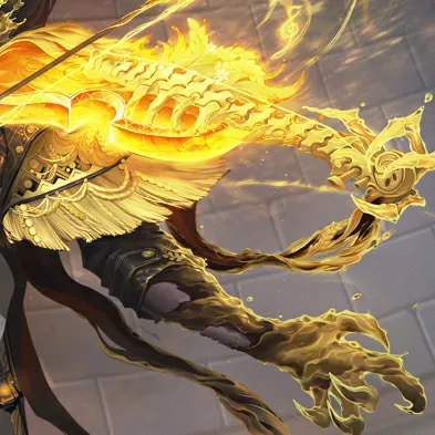 第五人格小提琴家民谣乐手皮肤介绍(图3) 第五人格小提琴家民谣乐手皮肤介绍(图3)