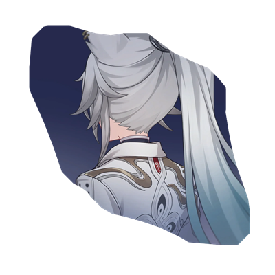 崩坏星穹铁道飞霄星魂和专武先抽哪个(图3) 崩坏星穹铁道飞霄星魂和专武先抽哪个(图3)