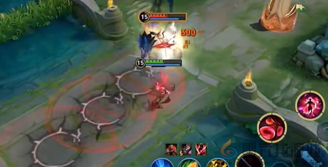 《王者荣耀》S37赛季新英雄分享(图4)