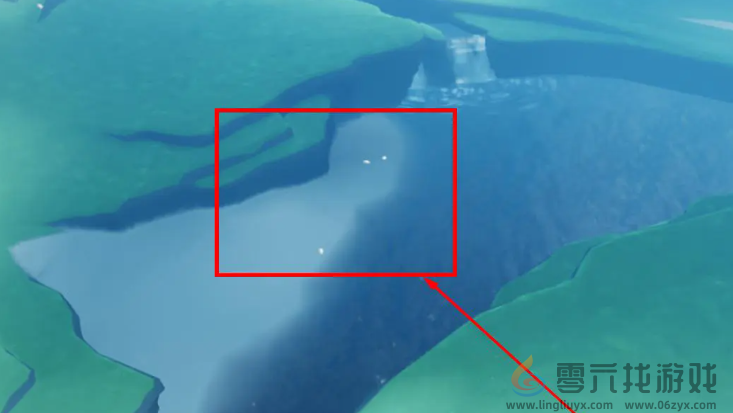 光遇9.20每日任务怎么做(图8) 光遇9.20每日任务怎么做(图8)