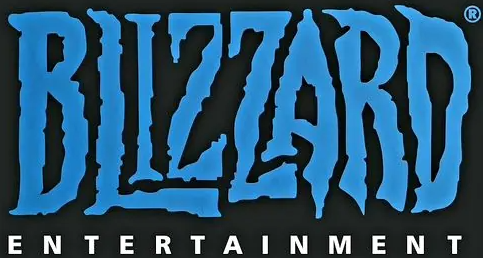 战网网络错误登不了怎么办(图1)