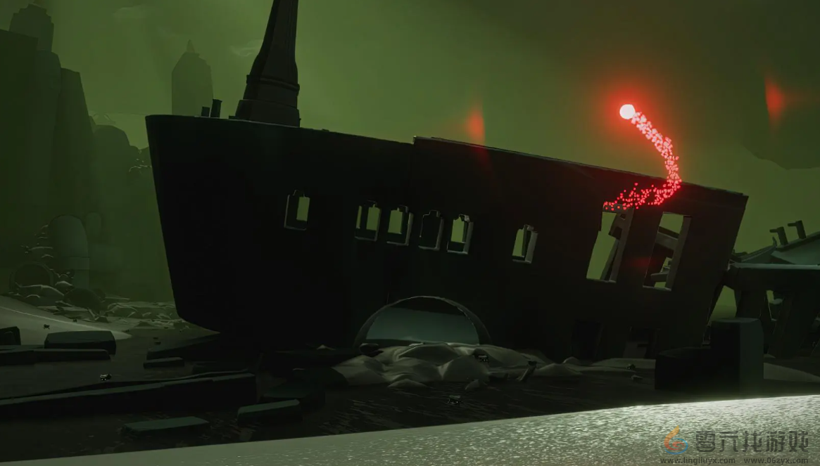 光遇9.29每日任务怎么做(图7) 光遇9.29每日任务怎么做(图7)