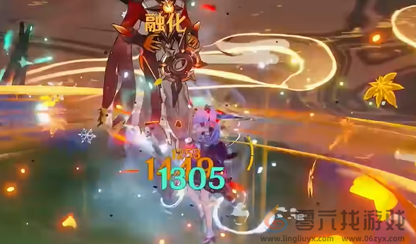 原神枫丹阴间宝箱位置大全(图66) 原神枫丹阴间宝箱位置大全(图66)