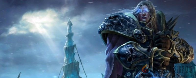 魔兽争霸3魔兽争霸3秘籍输入方法(图1)