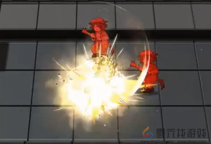 明日方舟近卫维娜维多利亚怎么获取(图5) 明日方舟近卫维娜维多利亚怎么获取(图5)