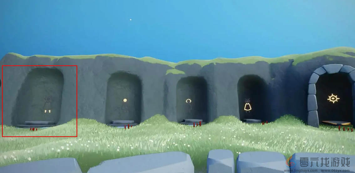 光遇10.9每日任务怎么做(图5) 光遇10.9每日任务怎么做(图5)