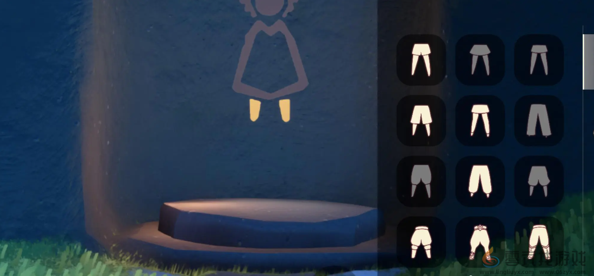 光遇10.9每日任务怎么做(图6) 光遇10.9每日任务怎么做(图6)