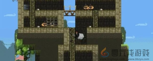 武装原型设置中文步骤(图1)