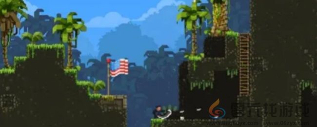 武装原型设置中文步骤(图4) 武装原型设置中文步骤(图4)