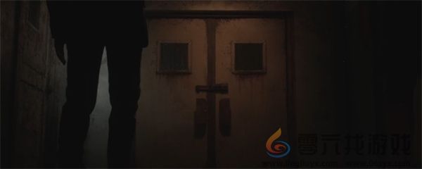 寂静岭2重制版离开结局触发条件分享(图1)